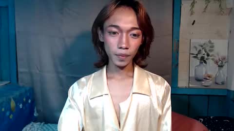 jhay intown online show from October 9, 1:09 pm