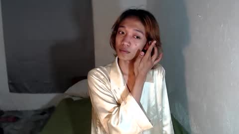 jhay intown online show from November 16, 8:03 pm