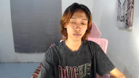 jhay intown online show from January 13, 7:52 pm