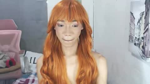 jhay intown online show from February 27, 10:26 am