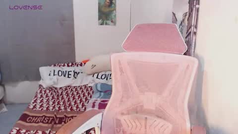 jhay intown online show from February 28, 7:04 pm