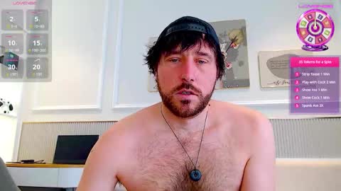 Jay online show from February 5, 8:19 am