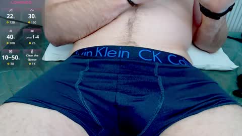 Jay online show from March 24, 7:46 am