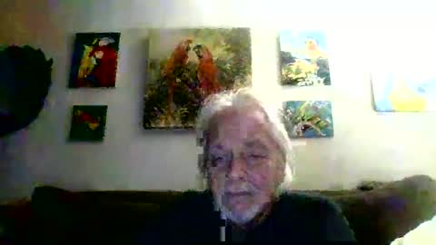 jay-jay1475 online show from December 6, 6:06 pm