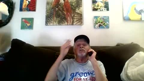 jay-jay1475 online show from December 8, 8:36 pm