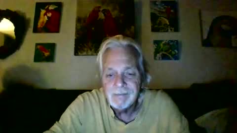 jay-jay1475 online show from December 16, 2:04 am