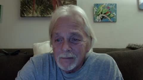 jay-jay1475 online show from December 23, 2:35 am