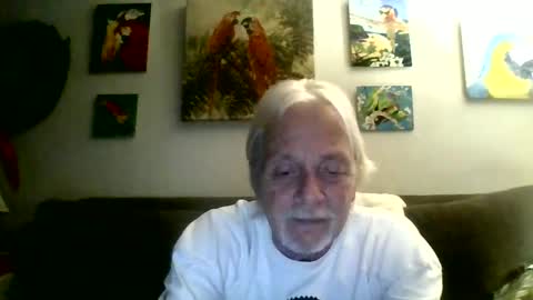 jay-jay1475 online show from December 25, 1:31 am
