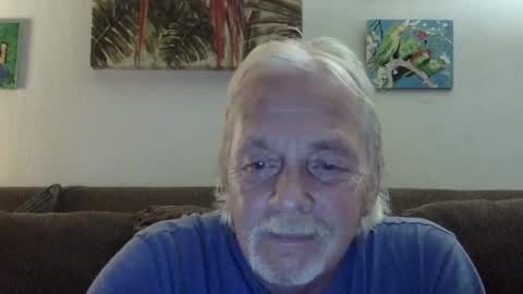jay-jay1475 online show from December 27, 2:36 am