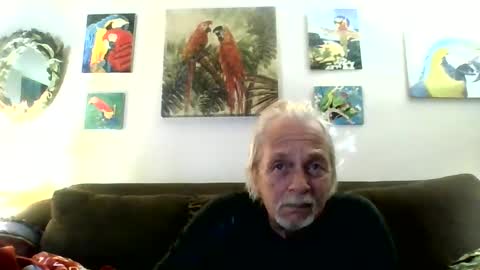 jay-jay1475 online show from January 1, 8:26 pm