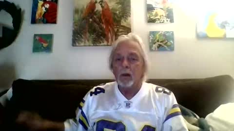 jay-jay1475 online show from January 5, 9:14 pm