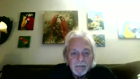 jay-jay1475 online show from January 7, 3:44 pm