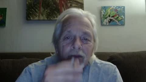 jay-jay1475 online show from January 16, 2:51 am