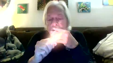 jay-jay1475 online show from January 23, 10:01 pm