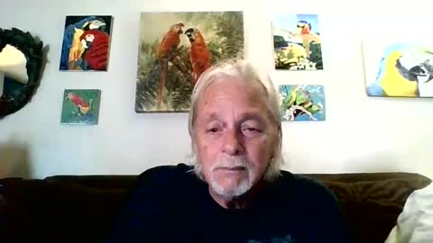 jay-jay1475 online show from March 11, 2:51 pm