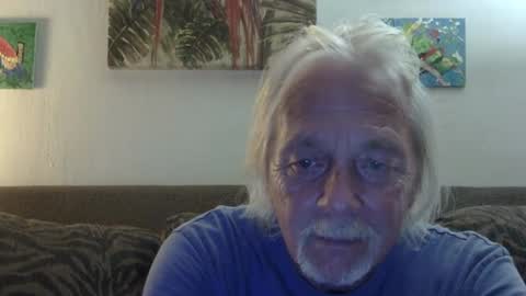 jay-jay1475 online show from September 17, 6:42 pm