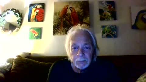 jay-jay1475 online show from September 19, 3:56 pm