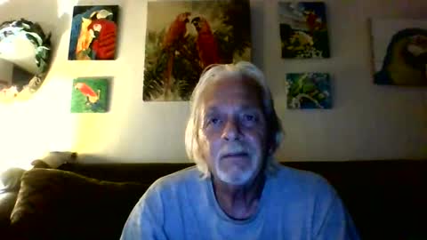 jay-jay1475 online show from September 20, 7:37 pm