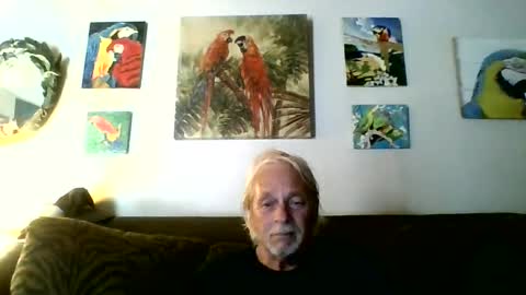 jay-jay1475 online show from September 26, 4:22 pm