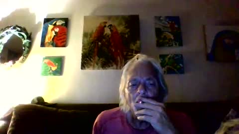 jay-jay1475 online show from September 28, 5:29 pm