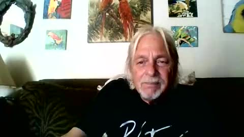 jay-jay1475 online show from September 29, 4:23 pm