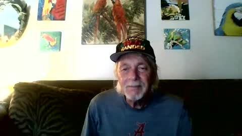 jay-jay1475 online show from October 3, 4:37 pm