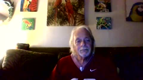 jay-jay1475 online show from October 4, 5:33 pm