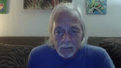 jay-jay1475 online show from October 6, 6:27 pm
