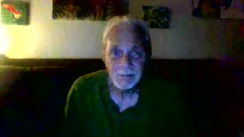 jay-jay1475 online show from December 21, 4:41 am