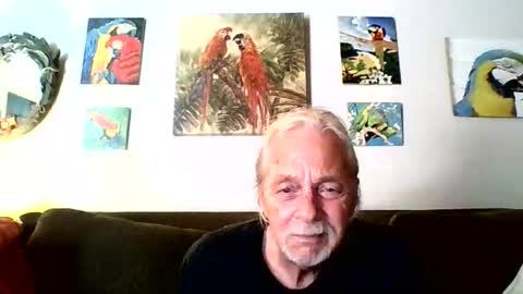 jay-jay1475 online show from January 10, 5:37 pm