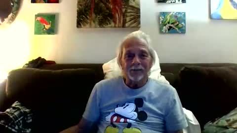 jay-jay1475 online show from March 21, 2:16 am