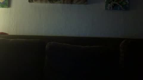 jay-jay1475 online show from March 31, 7:03 pm