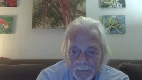 jay-jay1475 online show from April 13, 6:57 pm