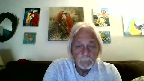 jay-jay1475 online show from April 19, 3:33 pm