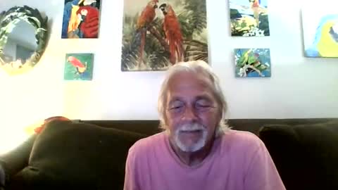 jay-jay1475 online show from April 26, 10:07 pm