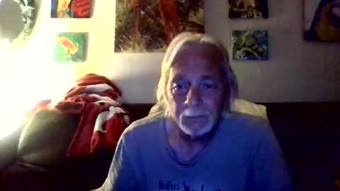 jay-jay1475 online show from April 27, 4:38 pm