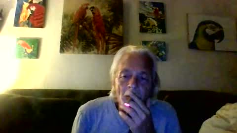 jay-jay1475 online show from May 16, 6:07 pm