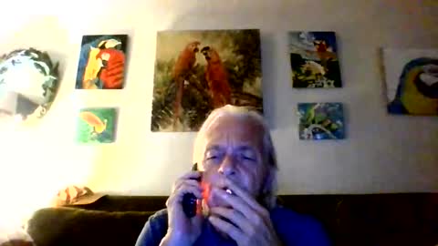 jay-jay1475 online show from June 8, 3:56 pm
