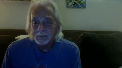jay-jay1475 online show from June 9, 4:02 am