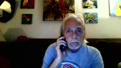 jay-jay1475 online show from June 11, 7:34 pm