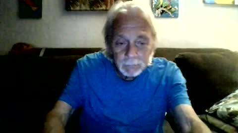 jay-jay1475 online show from June 14, 3:19 am