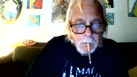jay-jay1475 online show from June 14, 5:26 pm
