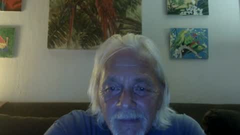 jay-jay1475 online show from June 17, 4:30 pm