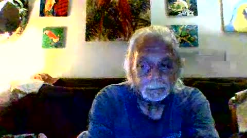 jay-jay1475 online show from June 18, 4:35 am