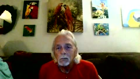 jay-jay1475 online show from June 19, 7:28 pm