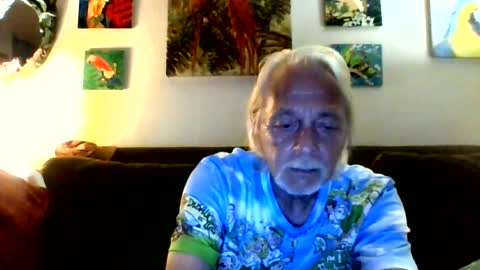 jay-jay1475 online show from June 20, 8:00 pm