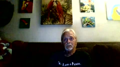 jay-jay1475 online show from June 21, 8:00 pm