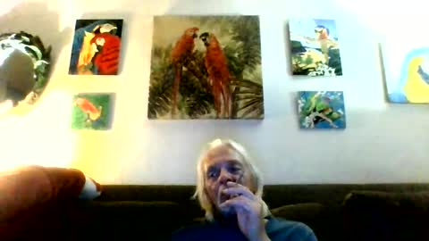 jay-jay1475 online show from June 23, 8:40 pm