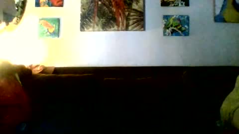jay-jay1475 online show from June 27, 7:08 pm