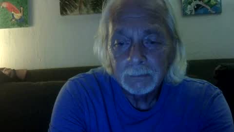 jay-jay1475 online show from June 28, 7:20 pm